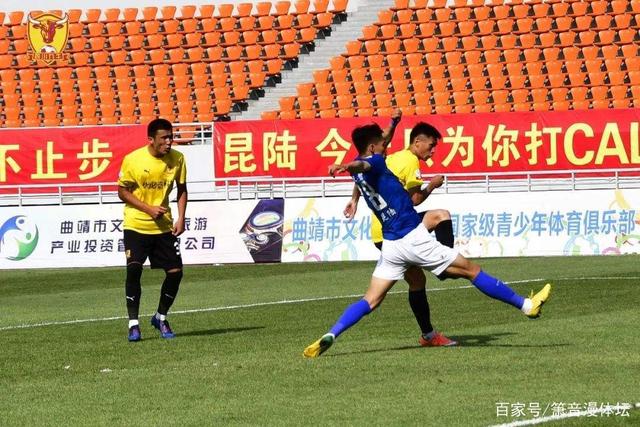 卡利亚里客场小胜乌迪内斯，马尔蒂尼打入制胜球