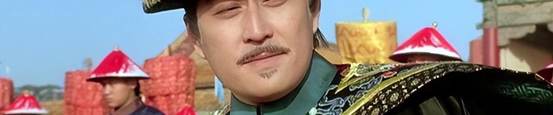 关于开云